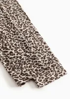 Leo_leg_brown_Bruin_2