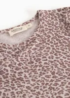 Leo_tee_lila_Lila_1