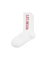 Les_Deux_Vertigo_Rib_Socks_Wit_1