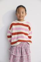 Leto_Jumper_Hibiscus_Multi_1