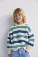 Leto_Jumper_Jade_Blauw_2