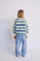 Leto_Jumper_Jade_Blauw_3