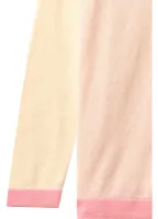 Light_knitted_sweater_Roze_2