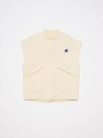 Light_quilted_jacket_Creme_2