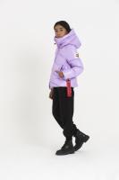 Lilac_jacket__Lila_1