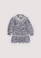 Lilth_DRESS_Blauw