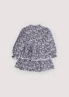 Lilth_DRESS_Blauw_1
