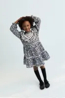 Lilth_DRESS_Blauw_2