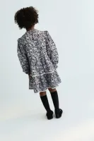Lilth_DRESS_Blauw_3