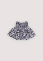 Lilth_skirt_Blauw