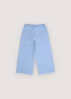 Lily_Pant_Light_Denim_Blauw_1