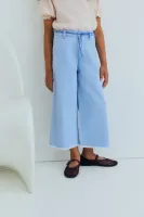 Lily_Pant_Light_Denim_Blauw_2