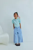 Lily_Pant_Light_Denim_Blauw_3