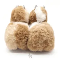 Limited_Edition___Medium__32cm__