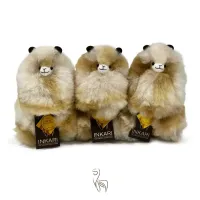 Limited_Edition___Small__23cm___6