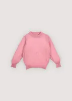Lina_jumper_Roze