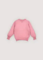 Lina_jumper_Roze_1