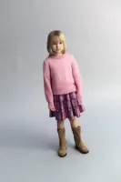 Lina_jumper_Roze_2