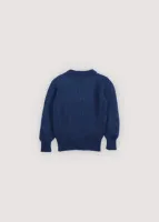 Lina_jumper__Blauw_1