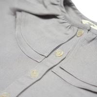 Linen_Blouse_Lilac_Paars