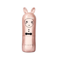 Lipbalm_metallic_pink_kaneel