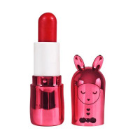 Lipbalm_metallic_red_1