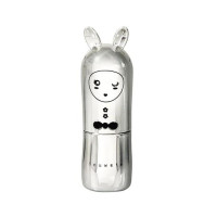 Lipbalm_metallic_silver