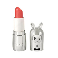 Lipbalm_metallic_silver_1