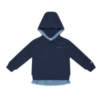 Lirian_Sweater___Blue_Marine_Blauw