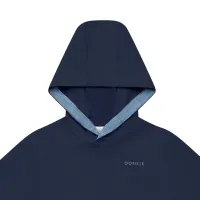 Lirian_Sweater___Blue_Marine_Blauw_2