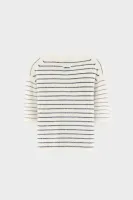 Lisay_short_sleeve_sweater_Ecru_1