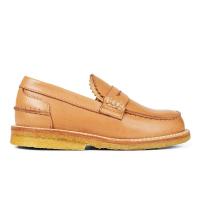 Loafer_Bruin_1