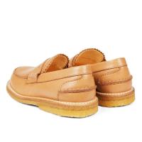 Loafer_Bruin_2