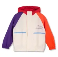 Loco_Jacket__Beige_1