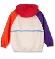 Loco_Jacket__Beige_2