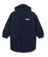 Loco_Long_Windbreaker_Blauw