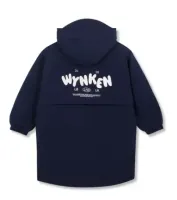 Loco_Long_Windbreaker_Blauw_1