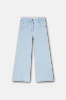 Logo_Jeans_Blauw