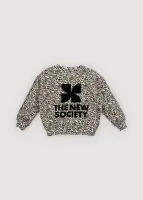 Logo_sweatshirt_nelia_Bruin