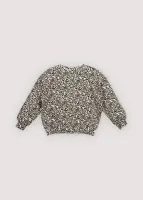 Logo_sweatshirt_nelia_Bruin_1