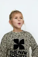 Logo_sweatshirt_nelia_Bruin_2