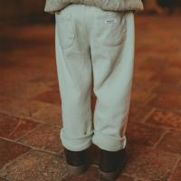 Lohle_Trousers__Creme