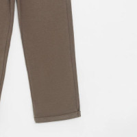 Lohle_trousers___Dusty_brown_1