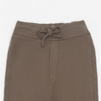 Lohle_trousers___Dusty_brown_2