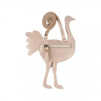 Lolo_purse_Ostrich_1