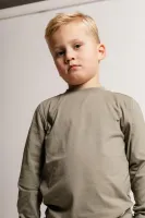 Long_Sleeve_Shirt_Groen_1