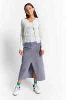 Long_jeans_skirt__Blauw_3