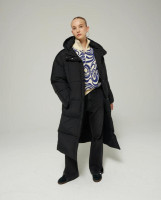 Long_puffer_jacket_1