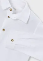 Long_sleeve_Pique_Knit_Shirt_Wit_7