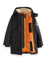 Longer_length_padded_jacket_with_repreve_filling_2